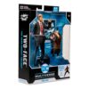 DC Multiverse - The Dark Knight Trilogy - Two-Face
