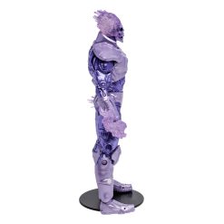 DC Collector Multipack Action Figure Atomic Skull vs. Superman (Action Comics) (Gold Label) 18 cm