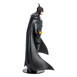 DC Collector Action Figure Pack of 2 Batman & Spawn 18 cm 24 DC Collector Action Figure Pack of 2 Batman & Spawn 18 cm - Bilde 8
