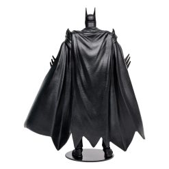 DC Collector Action Figure Pack of 2 Batman & Spawn 18 cm 25 DC Collector Action Figure Pack of 2 Batman & Spawn 18 cm - Bilde 9
