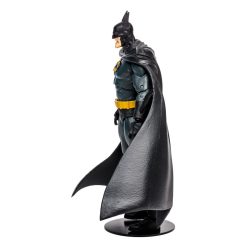 DC Collector Action Figure Pack of 2 Batman & Spawn 18 cm 26 DC Collector Action Figure Pack of 2 Batman & Spawn 18 cm - Bilde 10