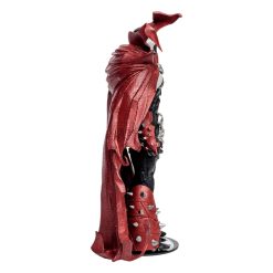 DC Collector Action Figure Pack of 2 Batman & Spawn 18 cm 30 DC Collector Action Figure Pack of 2 Batman & Spawn 18 cm - Bilde 14