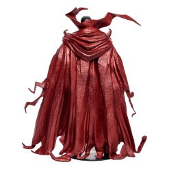 DC Collector Action Figure Pack of 2 Batman & Spawn 18 cm 31 DC Collector Action Figure Pack of 2 Batman & Spawn 18 cm - Bilde 15