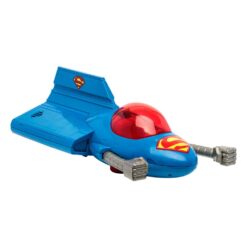DC Direct - Super Powers Vehicles Supermobile