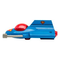 DC Direct - Super Powers Vehicles Supermobile