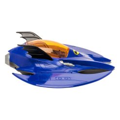 DC Direct - Super Powers Vehicles Batwing