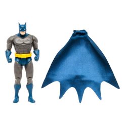 DC Direct - Super Powers Hush Batman 10 cm 15 DC Direct - Super Powers Hush Batman 10 cm