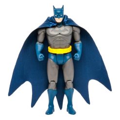 DC Direct - Super Powers Hush Batman 10 cm 14 DC Direct - Super Powers Hush Batman 10 cm