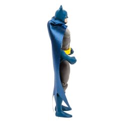 DC Direct - Super Powers Hush Batman 10 cm 13 DC Direct - Super Powers Hush Batman 10 cm