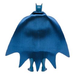 DC Direct - Super Powers Hush Batman 10 cm 12 DC Direct - Super Powers Hush Batman 10 cm
