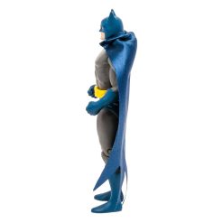 DC Direct - Super Powers Hush Batman 10 cm 11 DC Direct - Super Powers Hush Batman 10 cm