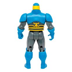 DC Direct - Super Powers New 52 Darkseid 10 cm