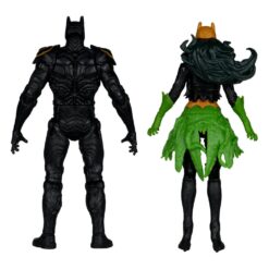 DC Direct Page Punchers Action Figure 2-Pack Batman of Earth-44 & Batman of Earth-11 (Dark Nights: Metal) 8 cm 13 DC Direct Page Punchers Action Figure 2-Pack Batman of Earth-44 & Batman of Earth-11 (Dark Nights: Metal) 8 cm