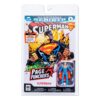 DC Page Punchers Action Figure - Superman (Rebirth) 3" 26 DC Page Punchers Action Figure - Superman (Rebirth) 3"