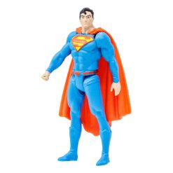 DC Page Punchers Action Figure - Superman (Rebirth) 3" 15 DC Page Punchers Action Figure - Superman (Rebirth) 3"