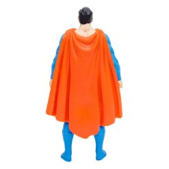 DC Page Punchers Action Figure - Superman (Rebirth) 3" 14 DC Page Punchers Action Figure - Superman (Rebirth) 3"