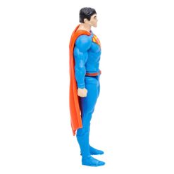 DC Page Punchers Action Figure - Superman (Rebirth) 3" 13 DC Page Punchers Action Figure - Superman (Rebirth) 3"