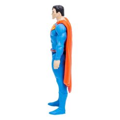 DC Page Punchers Action Figure - Superman (Rebirth) 3" 12 DC Page Punchers Action Figure - Superman (Rebirth) 3"