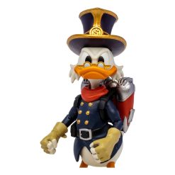 Disney Mirrorverse Action Figures Combopack Genie, Scrooge McDuck & Goofy (Gold Label) 13 - 18 cm 20 Disney Mirrorverse Action Figures Combopack Genie, Scrooge McDuck & Goofy (Gold Label) 13 - 18 cm