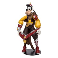 Disney Mirrorverse Action Figures Combopack Genie, Scrooge McDuck & Goofy (Gold Label) 13 - 18 cm 23 Disney Mirrorverse Action Figures Combopack Genie, Scrooge McDuck & Goofy (Gold Label) 13 - 18 cm