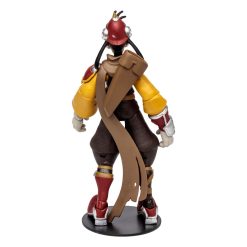 Disney Mirrorverse Action Figures Combopack Genie, Scrooge McDuck & Goofy (Gold Label) 13 - 18 cm 25 Disney Mirrorverse Action Figures Combopack Genie, Scrooge McDuck & Goofy (Gold Label) 13 - 18 cm
