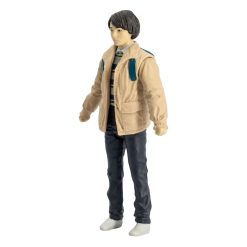 Stranger Things Action Figures Eleven and Mike Wheeler 8 cm 13 Stranger Things Action Figures Eleven and Mike Wheeler 8 cm