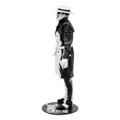 Batman: Three Jokers DC Multiverse Action Figure The Joker: The Comedian Sketch Edition (Gold Label) 18 cm