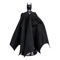 DC Multiverse Vehicle Batman 1989 with Batmobile 18 cm 20 DC Multiverse Vehicle Batman 1989 with Batmobile 18 cm - Bilde 8