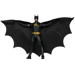 Batman 1989 DC Multiverse Action Figur Batman 18 cm 11 Batman 1989 DC Multiverse Action Figur Batman 18 cm