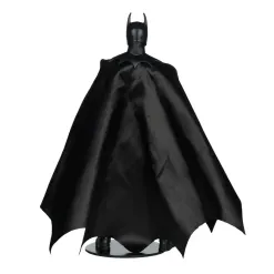 Batman 1989 DC Multiverse Action Figur Batman 18 cm 16 Batman 1989 DC Multiverse Action Figur Batman 18 cm