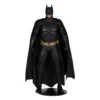 Batman Begins DC Multiverse Action Figur Batman 18 cm