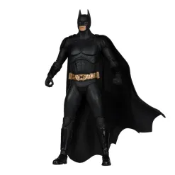 Batman Begins DC Multiverse Action Figur Batman 18 cm 10 Batman Begins DC Multiverse Action Figur Batman 18 cm