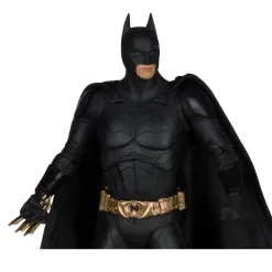 Batman Begins DC Multiverse Action Figur Batman 18 cm 12 Batman Begins DC Multiverse Action Figur Batman 18 cm