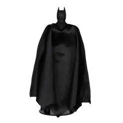 Batman Begins DC Multiverse Action Figur Batman 18 cm 14 Batman Begins DC Multiverse Action Figur Batman 18 cm