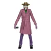 DC Multiverse McFarlane Cover Recreations Action Figur The Joker (Batman: The Killing Joke) (Gold Label) 18 cm 20 DC Multiverse McFarlane Cover Recreations Action Figur The Joker (Batman: The Killing Joke) (Gold Label) 18 cm
