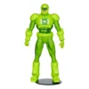 Return of Superman DC Multiverse Action Figure – Hal Jordan Armor Suit 19 cm 18 Return of Superman DC Multiverse Action Figure – Hal Jordan Armor Suit 19 cm