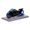 DC Direct BTAS Vehicles Batcycle