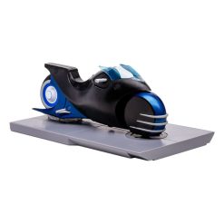 DC Direct BTAS Vehicles Batcycle 12 DC Direct BTAS Vehicles Batcycle