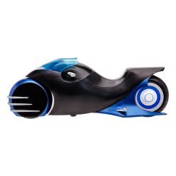 DC Direct BTAS Vehicles Batcycle 13 DC Direct BTAS Vehicles Batcycle