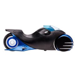 DC Direct BTAS Vehicles Batcycle 14 DC Direct BTAS Vehicles Batcycle
