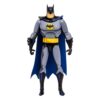 DC Direct BTAS Action Figure Batman 15 cm 18 DC Direct BTAS Action Figure Batman 15 cm