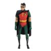 DC Direct BTAS Action Figure Robin 15 cm