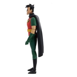 DC Direct BTAS Action Figure Robin 15 cm