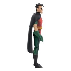DC Direct BTAS Action Figure Robin 15 cm