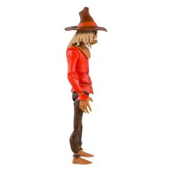 DC Direct BTAS Action Figure Scarecrow 15 cm