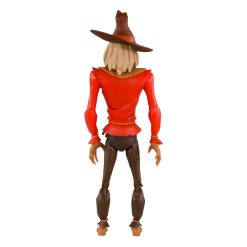 DC Direct BTAS Action Figure Scarecrow 15 cm
