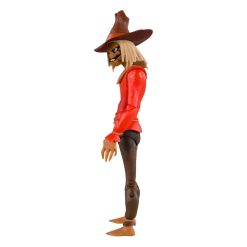DC Direct BTAS Action Figure Scarecrow 15 cm