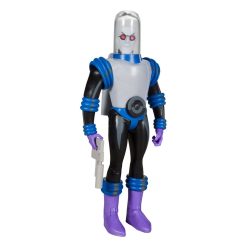 DC Direct BTAS Action Figure Mr. Freeze 15 cm 10 DC Direct BTAS Action Figure Mr. Freeze 15 cm