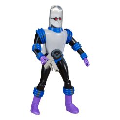 DC Direct BTAS Action Figure Mr. Freeze 15 cm 13 DC Direct BTAS Action Figure Mr. Freeze 15 cm