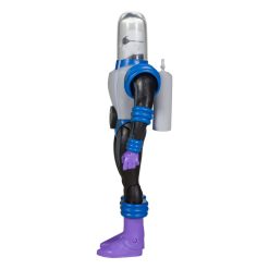 DC Direct BTAS Action Figure Mr. Freeze 15 cm 14 DC Direct BTAS Action Figure Mr. Freeze 15 cm